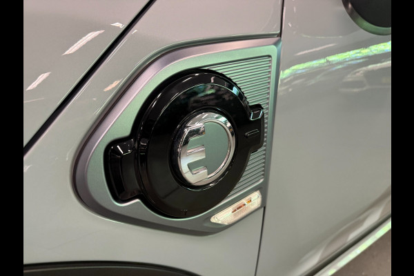 MINI Countryman 1.5 Cooper S E ALL4 Untamed Edition SOH98% 224PK/PANO/H-KARDON/H-UP/LEDER/CAM/V-COCKPIT/NAVI/DAB///