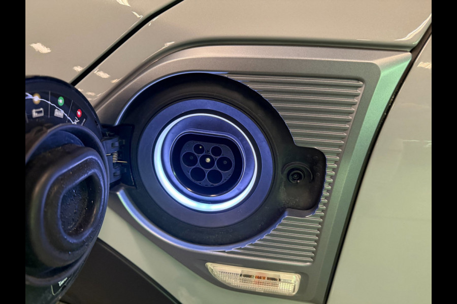 MINI Countryman 1.5 Cooper S E ALL4 Untamed Edition SOH98% 224PK/PANO/H-KARDON/H-UP/LEDER/CAM/V-COCKPIT/NAVI/DAB///