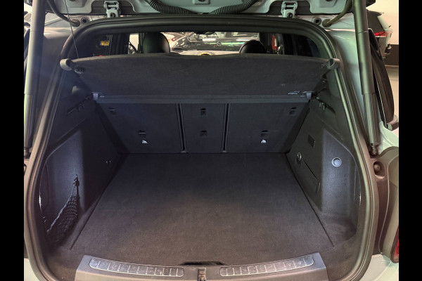 MINI Countryman 1.5 Cooper S E ALL4 Untamed Edition SOH98% 224PK/PANO/H-KARDON/H-UP/LEDER/CAM/V-COCKPIT/NAVI/DAB///