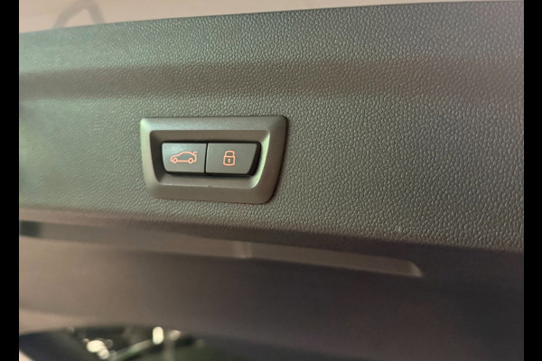 MINI Countryman 1.5 Cooper S E ALL4 Untamed Edition SOH98% 224PK/PANO/H-KARDON/H-UP/LEDER/CAM/V-COCKPIT/NAVI/DAB///