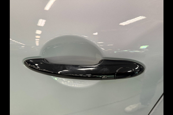 MINI Countryman 1.5 Cooper S E ALL4 Untamed Edition SOH98% 224PK/PANO/H-KARDON/H-UP/LEDER/CAM/V-COCKPIT/NAVI/DAB///