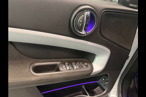 MINI Countryman 1.5 Cooper S E ALL4 Untamed Edition SOH98% 224PK/PANO/H-KARDON/H-UP/LEDER/CAM/V-COCKPIT/NAVI/DAB///