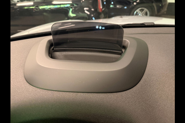 MINI Countryman 1.5 Cooper S E ALL4 Untamed Edition SOH98% 224PK/PANO/H-KARDON/H-UP/LEDER/CAM/V-COCKPIT/NAVI/DAB///