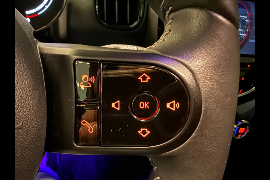 MINI Countryman 1.5 Cooper S E ALL4 Untamed Edition SOH98% 224PK/PANO/H-KARDON/H-UP/LEDER/CAM/V-COCKPIT/NAVI/DAB///