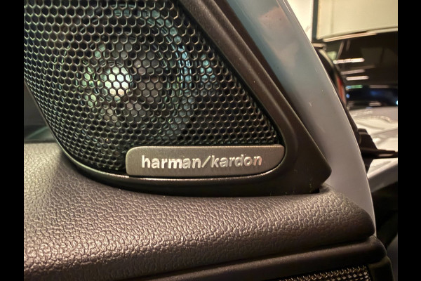 MINI Countryman 1.5 Cooper S E ALL4 Untamed Edition SOH98% 224PK/PANO/H-KARDON/H-UP/LEDER/CAM/V-COCKPIT/NAVI/DAB///