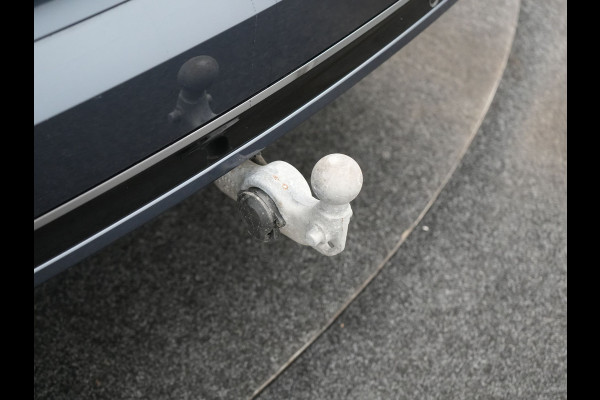 Volvo XC90 T8 Recharge AWD Plus Dark LONG RANGE 7 Persoons PHEV 455pk Dealer O.H. | Trekhaak Af Fabriek | Adaptive Cruise | Camera | Harman / Kardon | Lederen Sportstoelen Memory & Verwarmd | Google Assistent | Keyless | Blis | Stuur Verwarmd | Apple Carplay | Plug In Hybrid