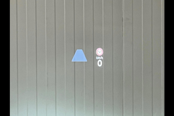 Volkswagen Golf 2.0 TDI | PANO | LED | CAMERA | MEMORY SEATS | CARPLAY | IQ DRIVE