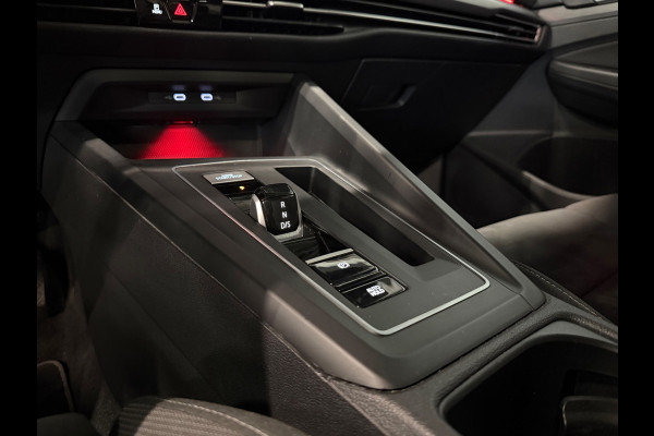 Volkswagen Golf 2.0 TDI | PANO | LED | CAMERA | MEMORY SEATS | CARPLAY | IQ DRIVE