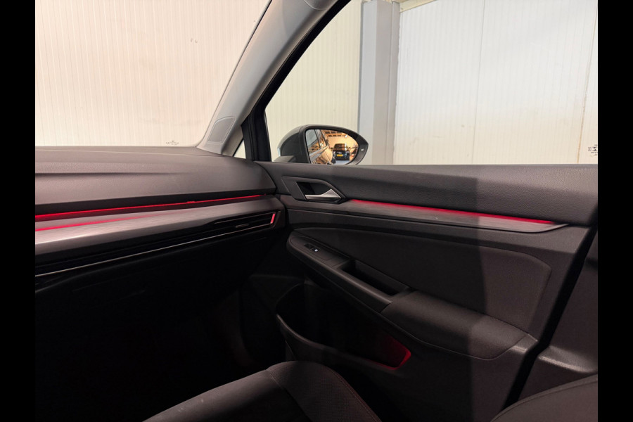 Volkswagen Golf 2.0 TDI | PANO | LED | CAMERA | MEMORY SEATS | CARPLAY | IQ DRIVE