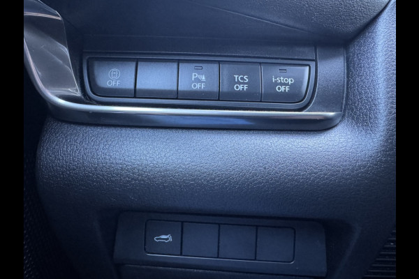 Mazda CX-30 2.0 187pk-X, Homura, trekhaak