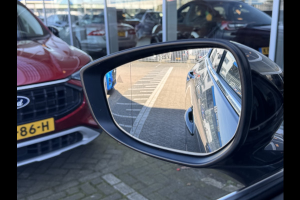 Mazda CX-30 2.0 187pk-X, Homura, trekhaak