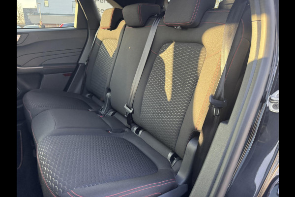 Ford Kuga 2.5 FHEV ST-Line | SCI | 190pk | Winterpack | Achteruitrijcamera | SYNC 4 Navigatie | All Weatherbanden | Geen stekker nodig