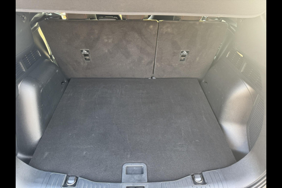 Ford Kuga 2.5 FHEV ST-Line | SCI | 190pk | Winterpack | Achteruitrijcamera | SYNC 4 Navigatie | All Weatherbanden | Geen stekker nodig