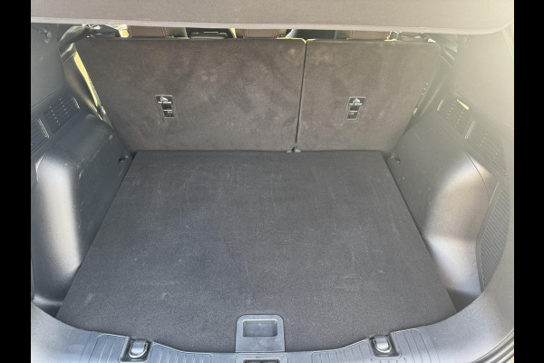 Ford Kuga 2.5 FHEV ST-Line | SCI | 190pk | Winterpack | Achteruitrijcamera | SYNC 4 Navigatie | All Weatherbanden | Geen stekker nodig