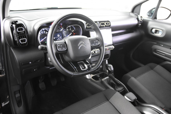Citroën C3 Aircross Feel *1ste Eigenaar*Navigatie*Cruise Control*Carplay*