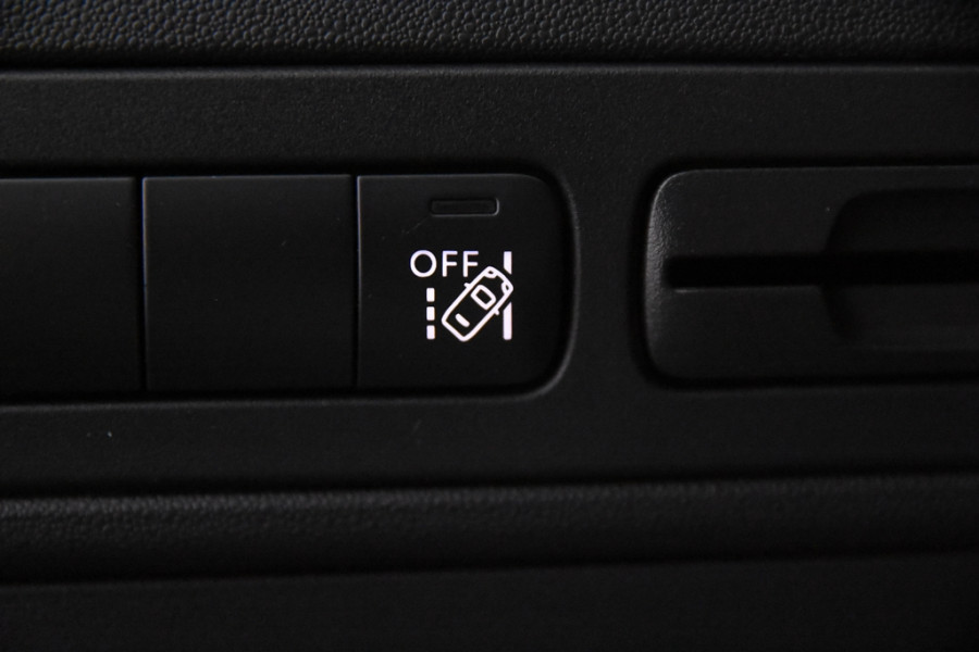 Citroën C3 Aircross Feel *1ste Eigenaar*Navigatie*Cruise Control*Carplay*