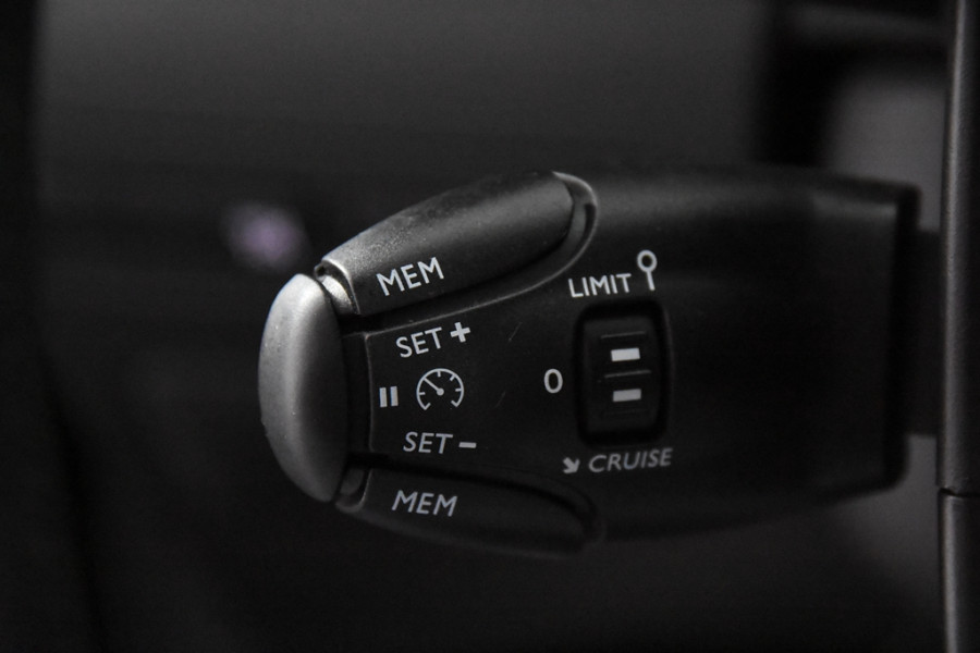 Citroën C3 Aircross Feel *1ste Eigenaar*Navigatie*Cruise Control*Carplay*