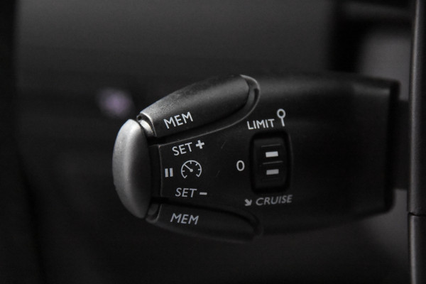 Citroën C3 Aircross Feel *1ste Eigenaar*Navigatie*Cruise Control*Carplay*