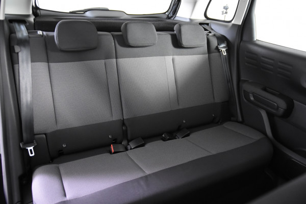 Citroën C3 Aircross Feel *1ste Eigenaar*Navigatie*Cruise Control*Carplay*