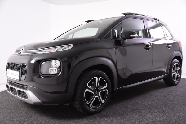 Citroën C3 Aircross Feel *1ste Eigenaar*Navigatie*Cruise Control*Carplay*