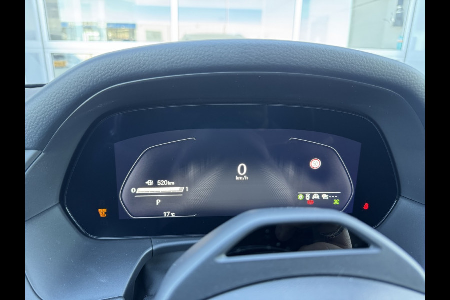 Mazda CX-5 2.5ltr, 141pk Homura + panoramic pack NIEUWE CX-5