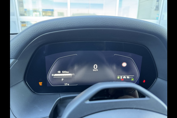 Mazda CX-5 2.5ltr, 141pk Homura + panoramic pack NIEUWE CX-5