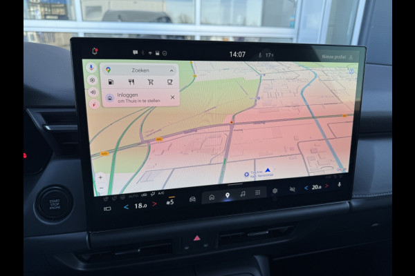 Mazda CX-5 2.5ltr, 141pk Homura + panoramic pack NIEUWE CX-5