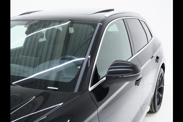 Audi Q5 55 TFSI e quattro Competition S-Line | Panoramadak | Luchtvering | Camera | Virtual | Keyless | DAB | Carplay
