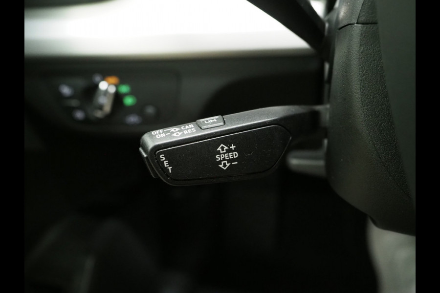 Audi Q5 55 TFSI e quattro Competition S-Line | Panoramadak | Luchtvering | Camera | Virtual | Keyless | DAB | Carplay