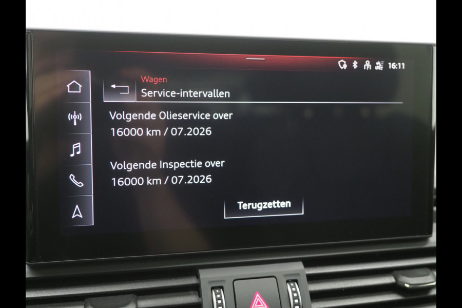 Audi Q5 55 TFSI e quattro Competition S-Line | Panoramadak | Luchtvering | Camera | Virtual | Keyless | DAB | Carplay