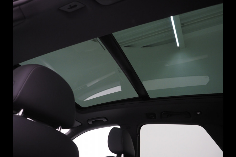 Audi Q5 55 TFSI e quattro Competition S-Line | Panoramadak | Luchtvering | Camera | Virtual | Keyless | DAB | Carplay