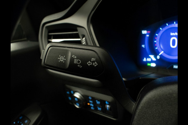 Ford Kuga 2.5 PHEV ST-Line X Sport (APPLE CARPLAY,NAVI,CAMERA V/A,PDC,STOEL/STUUR VERWARMING,GETINT,LED,SPORTSTOELEN,LM VELGEN)