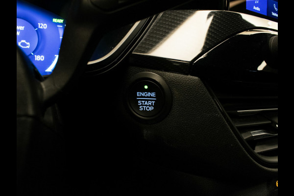 Ford Kuga 2.5 PHEV ST-Line X Sport (APPLE CARPLAY,NAVI,CAMERA V/A,PDC,STOEL/STUUR VERWARMING,GETINT,LED,SPORTSTOELEN,LM VELGEN)