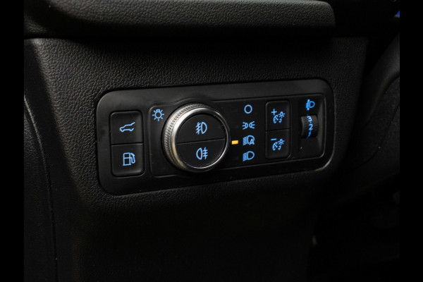 Ford Kuga 2.5 PHEV ST-Line X Sport (APPLE CARPLAY,NAVI,CAMERA V/A,PDC,STOEL/STUUR VERWARMING,GETINT,LED,SPORTSTOELEN,LM VELGEN)