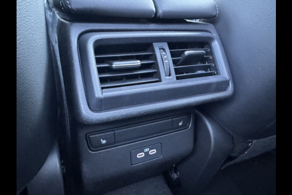 Mazda CX-5 2.5ltr, 141pk Homura + panoramic pack NIEUWE CX-5