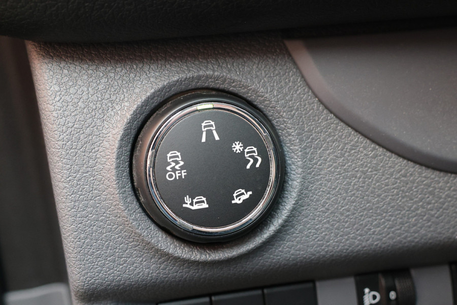 Peugeot Expert 2.0 BlueHDI 180 Long DC | Dubbel Cabine | 6-Zitter | Bi-Xenon | CarPlay | Camera | Navigatie | Stoelverwarming | L+R Schuifdeur | Grip control | NAP Logisch | Nieuwe APK