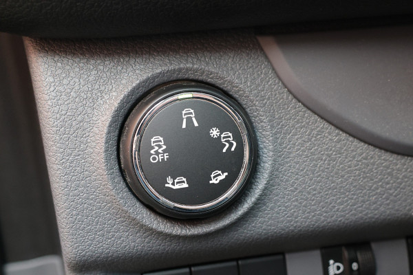 Peugeot Expert 2.0 BlueHDI 180 Long DC | Dubbel Cabine | 6-Zitter | Bi-Xenon | CarPlay | Camera | Navigatie | Stoelverwarming | L+R Schuifdeur | Grip control | NAP Logisch | Nieuwe APK