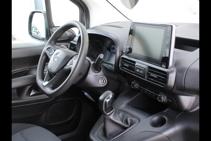 Opel Combo 1.5D L1H1 Edition | AIRCO | CRUISE CONTROL |