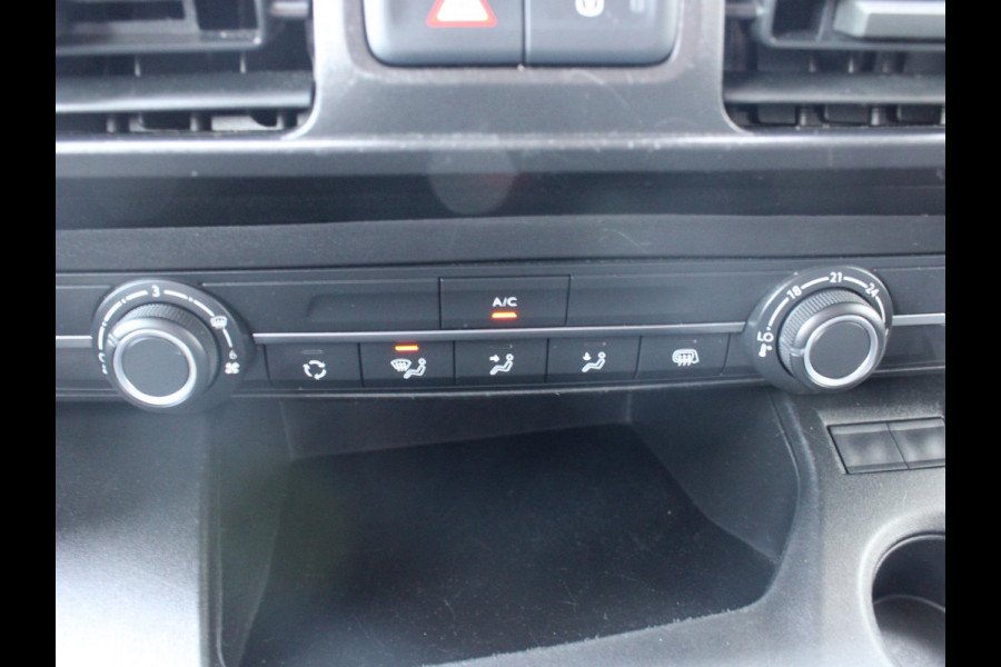 Opel Combo 1.5D L1H1 Edition | AIRCO | CRUISE CONTROL |