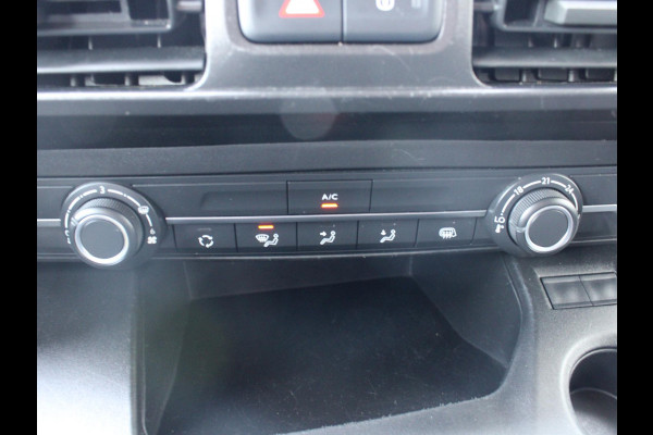 Opel Combo 1.5D L1H1 Edition | AIRCO | CRUISE CONTROL |