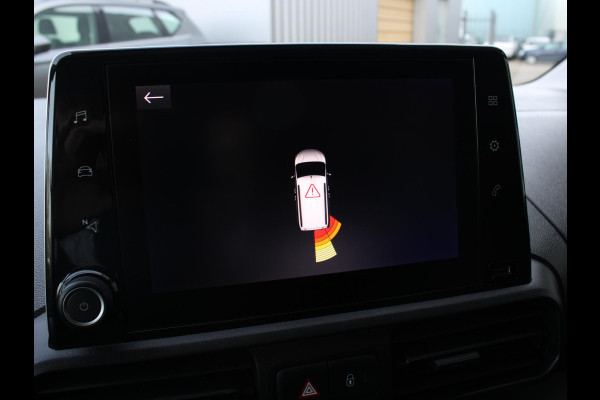 Opel Combo 1.5D L1H1 Edition | AIRCO | CRUISE CONTROL |