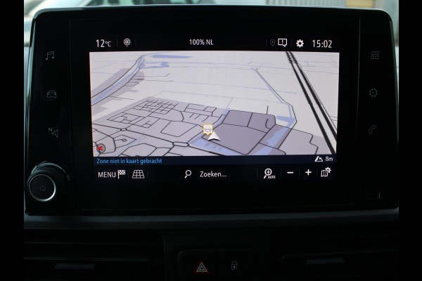 Opel Combo 1.5D L1H1 Edition | AIRCO | CRUISE CONTROL |