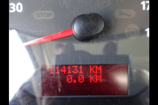 Renault Kangoo 1.5 dCi 110 Energy Comfort Maxi AIRCO NAVI CRUISE CONTROL