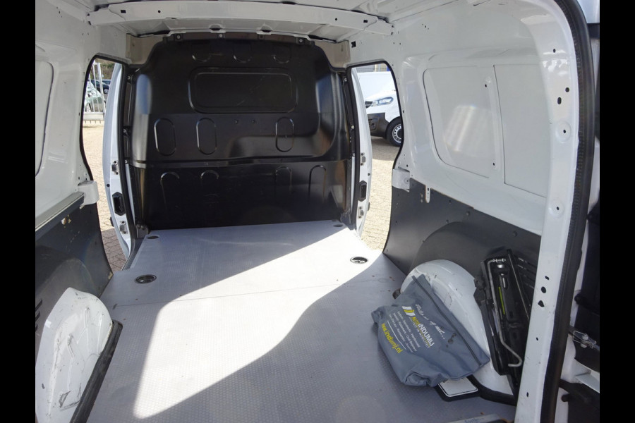 Renault Kangoo 1.5 dCi 110 Energy Comfort Maxi AIRCO NAVI CRUISE CONTROL