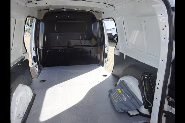 Renault Kangoo 1.5 dCi 110 Energy Comfort Maxi AIRCO NAVI CRUISE CONTROL