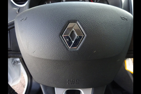 Renault Kangoo 1.5 dCi 110 Energy Comfort Maxi AIRCO NAVI CRUISE CONTROL