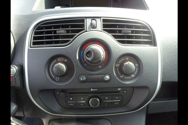 Renault Kangoo 1.5 dCi 110 Energy Comfort Maxi AIRCO NAVI CRUISE CONTROL