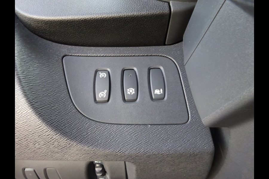 Renault Kangoo 1.5 dCi 110 Energy Comfort Maxi AIRCO NAVI CRUISE CONTROL