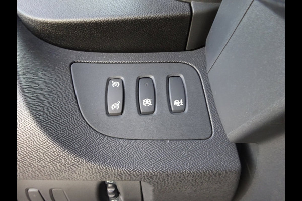 Renault Kangoo 1.5 dCi 110 Energy Comfort Maxi AIRCO NAVI CRUISE CONTROL