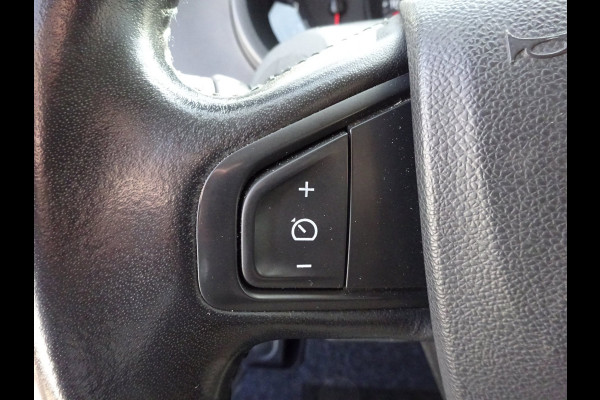 Renault Kangoo 1.5 dCi 110 Energy Comfort Maxi AIRCO NAVI CRUISE CONTROL